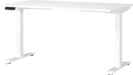 Bureau à hauteur réglable GW-MAILAND