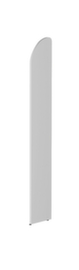 Rayonnage modulaire pour bureau