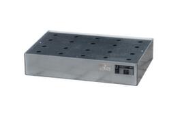 Bauer bac de rétention pour bidons