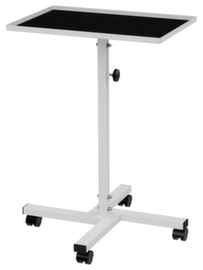 Bedrunka + Hirth servante d'atelier