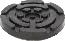 KS Tools Rubber plate 20 for OMCN lifts