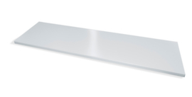 C+P Tablette supplémentaire ERGO pour armoire à portes battantes