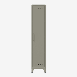 Bisley armoire vestiaire Fern Locker