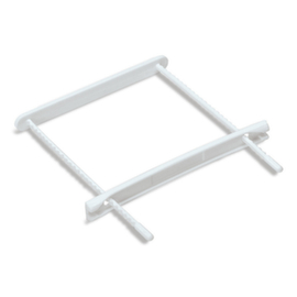 100 relieurs d’archives RAJA