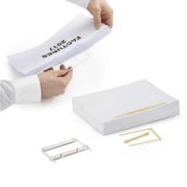 50 relieurs d’archives RAJA