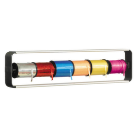 Dérouleur de table pour bolduc 75 cm