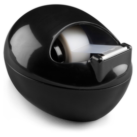 Dévidoir de bureau Scotch™ 3M