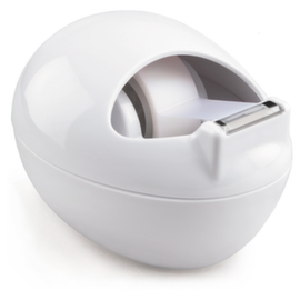 Dévidoir de bureau Scotch™ 3M