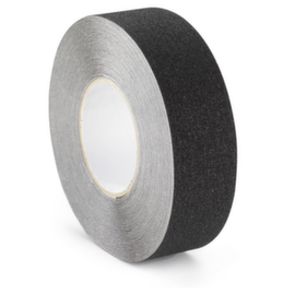 ruban adhésif antidérapant