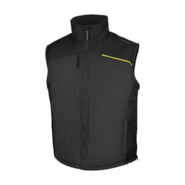 Gilet polaire Delta Plus