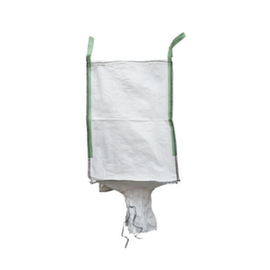 Big Bag avec bec verseur