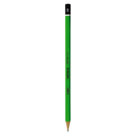 Crayon BIC®