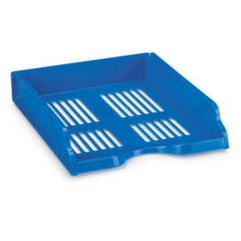 Corbeille à courrier Esselte®