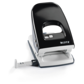 Leitz Perforateur