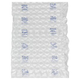 Films standard pour RAJA système de calage Air 1 et 2