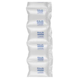 Films standard pour RAJA système de calage Air 1 et 2