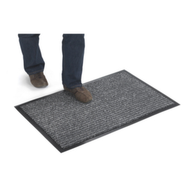Tapis standard 180 x 120 cm