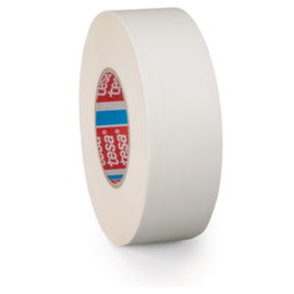 Adhésif gaffer mat tesa