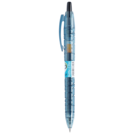 PILOT Stylo Bottle 2 Pen