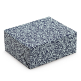 Papier cadeau 'Tropical Glam'