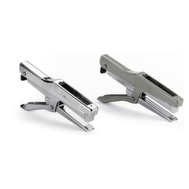 Pince agrafeuse Bostitch®