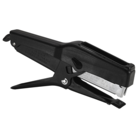 Pince agrafeuse d'Atelier grande capacité BOSTITCH