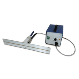 Générateur haute performance pour soudeuse RZ650