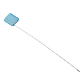 20 Cable seals L300 D1