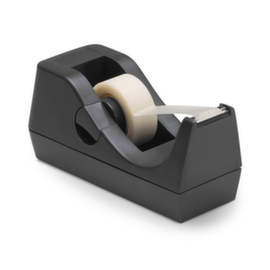 Dévidoir de bureau RAJA