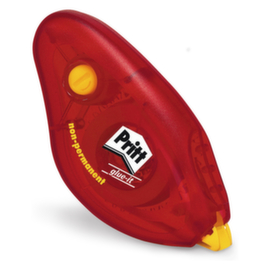 Applicateur de colle Pritt® - repositionnable