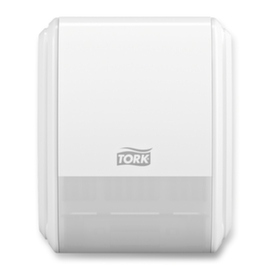 TORK® Starter Pack distributeur de Désodorisant permanent