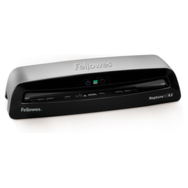 Plastifieuse Fellowes® SATURN 3i