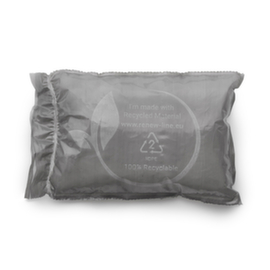 Film à coussins d'air pour système MINIPAK'R