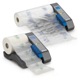 Système de calage Air 1 RAJA