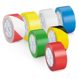 ruban de marquage