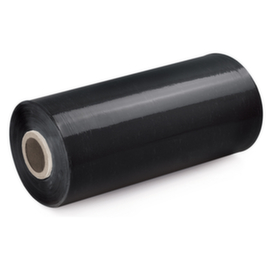 Film étirable machine cast petite longeur 120 %