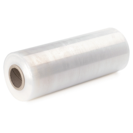 Film étirable machine cast ultraperformant RAJA