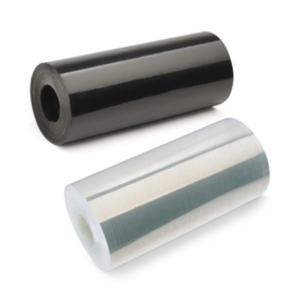 Film étirable cast machine XTREM transparent sans mandrin