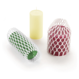 Manchon en mousse en rouleau 50 m