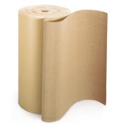 Carton ondulé ONDUWELL 100 cm