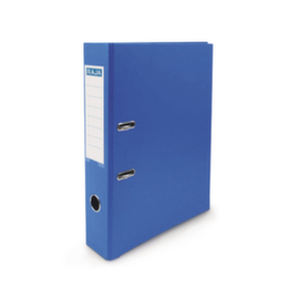 Classeur à levier RAJA