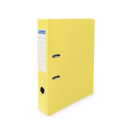 Classeur à levier RAJA