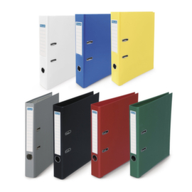 Classeur à levier RAJA