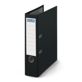 Classeur à levier RAJA