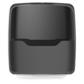 Distributeur pour essuie-mains