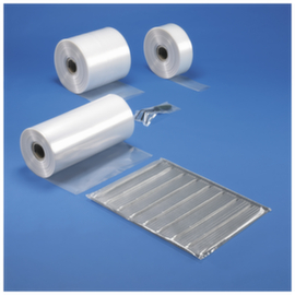 Gaine thermosoudable 150 microns 60 mm