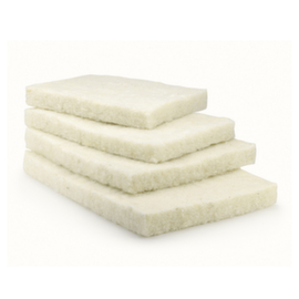 Matelas de calage 400 x 300 mm