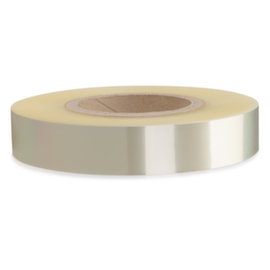 Bande pour machine de table