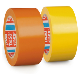 Ruban adhésif de plâtrage tesa