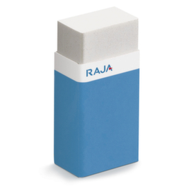 Gomme RAJA